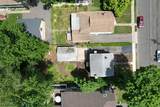 295 Lanza Ave - Photo 7