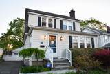12 Van Dyke Pl - Photo 1