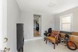 416 S 5Th St - Photo 13