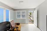 416 S 5Th St - Photo 14