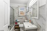 416 S 5Th St - Photo 15