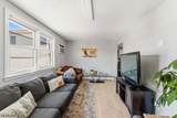 416 S 5Th St - Photo 16