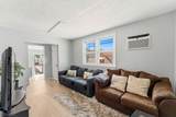 416 S 5Th St - Photo 17