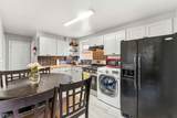 416 S 5Th St - Photo 18