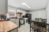 416 S 5Th St - Photo 19