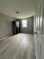 416 S 5Th St - Photo 20
