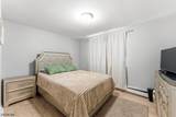 416 S 5Th St - Photo 21