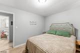 416 S 5Th St - Photo 22