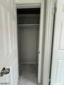 416 S 5Th St - Photo 23