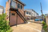 416 S 5Th St - Photo 24