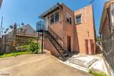 416 S 5Th St - Photo 25