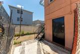 416 S 5Th St - Photo 26