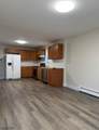 416 S 5Th St - Photo 27