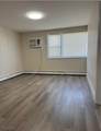 416 S 5Th St - Photo 28