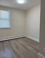 416 S 5Th St - Photo 29