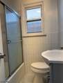 416 S 5Th St - Photo 30