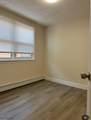 416 S 5Th St - Photo 31