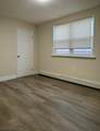 416 S 5Th St - Photo 32