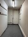 416 S 5Th St - Photo 33