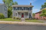 8 Maryland Ave - Photo 1