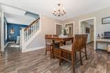 8 Maryland Ave - Photo 10
