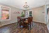 8 Maryland Ave - Photo 11