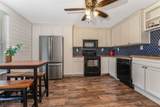 8 Maryland Ave - Photo 12