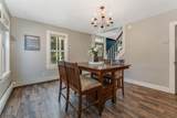 8 Maryland Ave - Photo 13