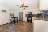8 Maryland Ave - Photo 14