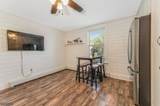 8 Maryland Ave - Photo 15