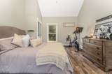 8 Maryland Ave - Photo 16