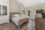 8 Maryland Ave - Photo 17
