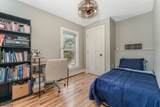 8 Maryland Ave - Photo 18