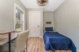 8 Maryland Ave - Photo 19