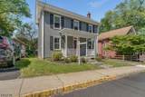 8 Maryland Ave - Photo 2