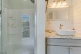 8 Maryland Ave - Photo 20