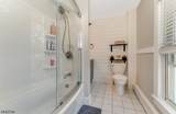 8 Maryland Ave - Photo 21