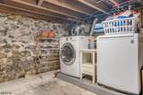 8 Maryland Ave - Photo 22