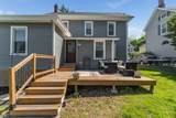 8 Maryland Ave - Photo 24