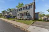 8 Maryland Ave - Photo 27