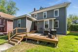 8 Maryland Ave - Photo 28