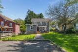 8 Maryland Ave - Photo 3