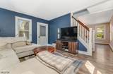 8 Maryland Ave - Photo 5