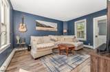8 Maryland Ave - Photo 6