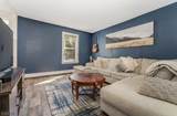 8 Maryland Ave - Photo 7