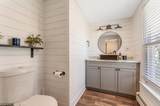 8 Maryland Ave - Photo 8