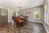8 Maryland Ave - Photo 9