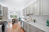 204 Swathmore Dr - Photo 10