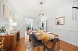 204 Swathmore Dr - Photo 13