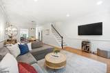 204 Swathmore Dr - Photo 15